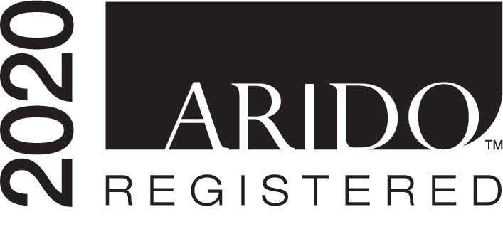 <iframe width="560" height="315" src="https://www.youtube.com/embed/cargPBU2Ocs" frameborder="0" allow="accelerometer; autoplay; encrypted-media; gyroscope; picture-in-picture" allowfullscreen></iframe>