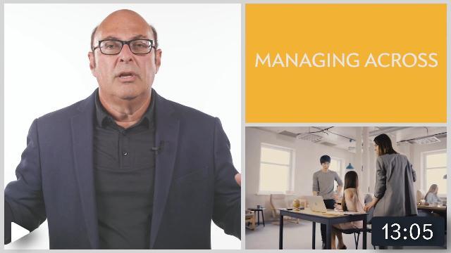 <iframe width="640" height="360"  src="https://player.vimeo.com/video/193641463"  frameborder="0"></iframe>